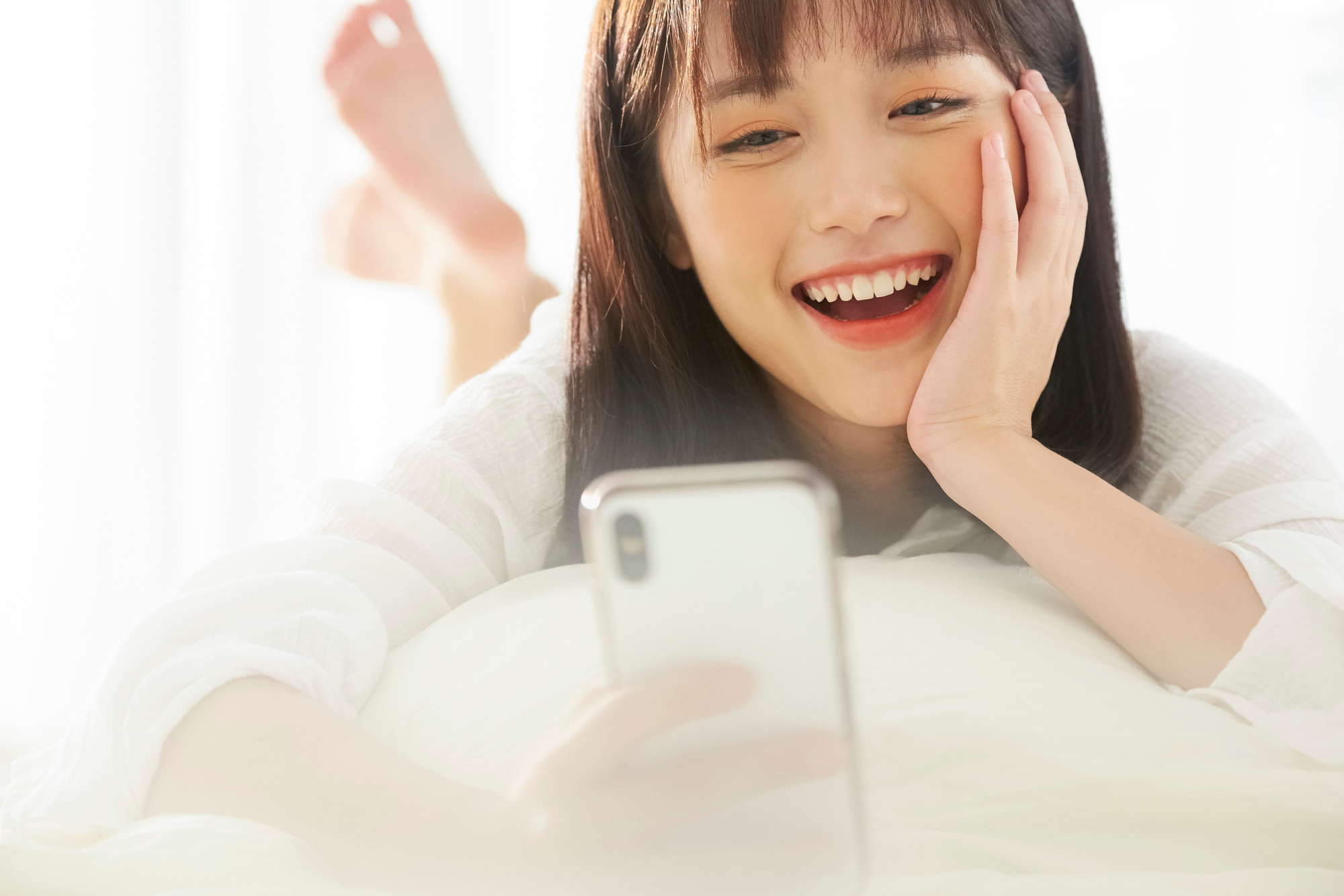 何が人気? 人気のAndroidスマホケースを紹介