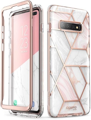 デザイン性と機能性を両立! TPUケース