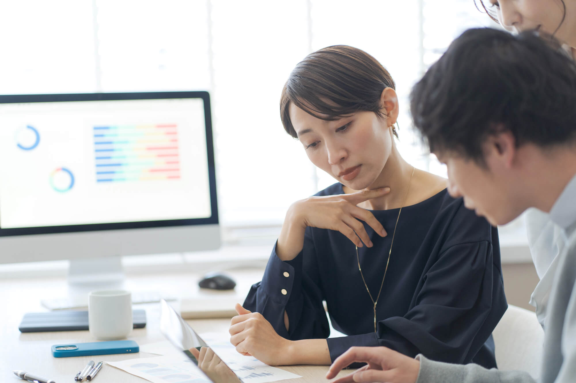 202204_01_なぜ人気？“オリジナルキーホルダー”の強みと制作会社選びのポイント