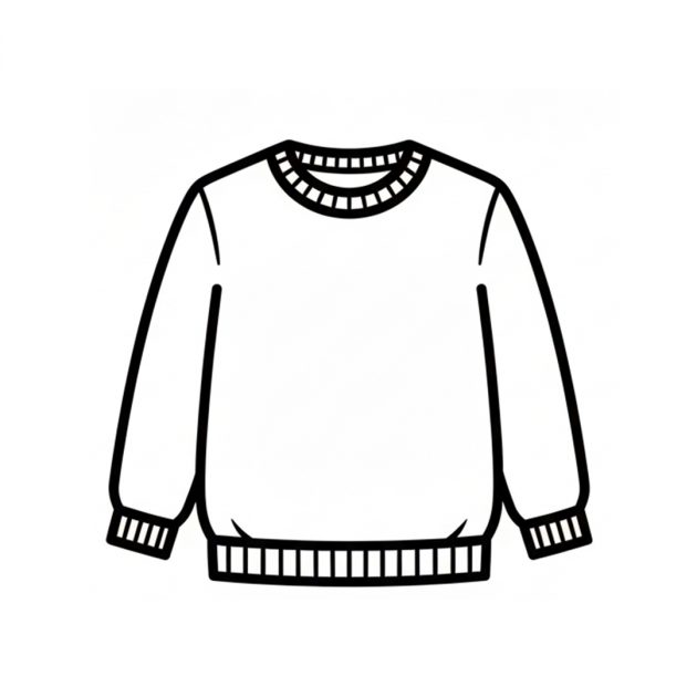 スウェット
